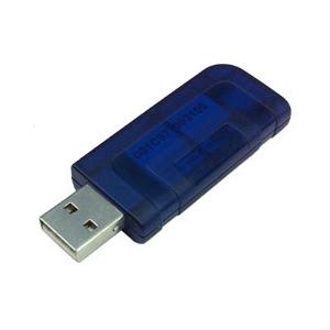 ワイヤレスバーコードリーダー用　Bluetooth USBドングル｜a-poc