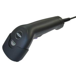 Xenon XP 1950GHD-1USB-J 2次元バーコードリーダー【HDタイプ】 USB