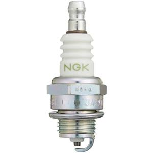 セフティー3 刈払機用 スパークプラグ NGK社製 No.20 (BPM6Y/CJ8Y/W20MP-U)の商品画像