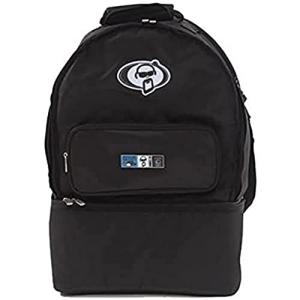 Protection Racket スネア&ペダルケース 8253-72 14X5.5 TZ3015