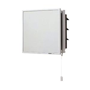 Panasonic (パナソニック) インテリア形換気扇 FY-20PEP5 - 最安値 