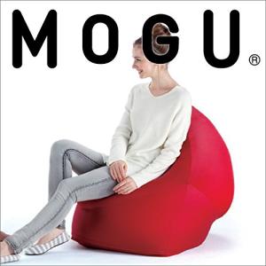 ＭＯＧＵ マウンテントップ （カバー付） レッドの商品画像