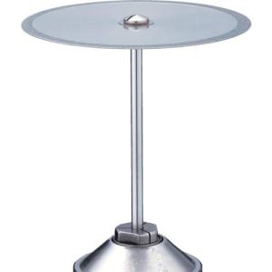 ミニター ダイヤモンドカッティングディスク 電着φ45 1個 MC1506の商品画像