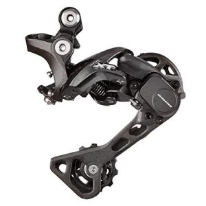 SHIMANO (シマノ) RD-M8000 GS 11S RD-M8000 - 最安値・価格比較