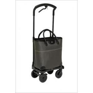 幸和製作所 テイコブ (TacaoF) 歩行補助カート 横押しカート おとなり