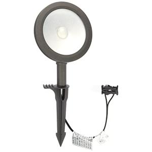 バークレー 「Berkley」 ローボルトガーデンライト スポットライト SP-07-7の商品画像