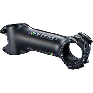 RITCHEY (リッチー) WCS C220 BLATTE17 73°70mm 73°70mm - 最安値