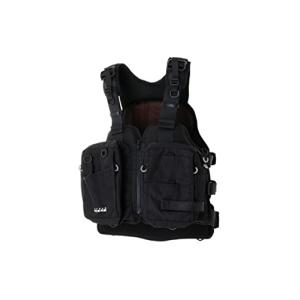 リトルプレゼンツ　オーシャン FG ベスト PF-07 Amazon | リトルプレゼンツ(LITTLE PRESENTS) オーシャンFGベスト PF