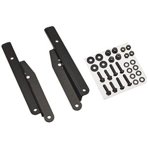 GIVI (ジビ) バイク用 トップケース フィッティング モノロック専用