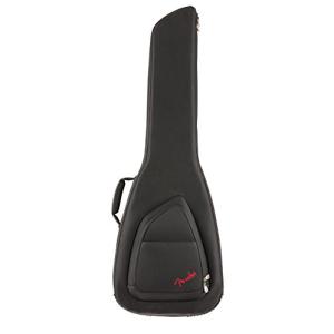 Fender ギグバッグ Fender? FB1225 Electric Bass Gig Bag Black - 最