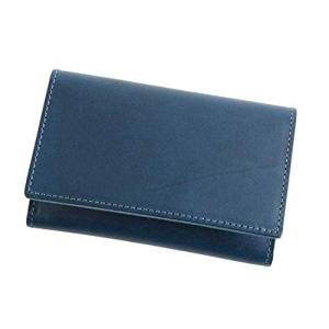 lemma] レンマ capaz カパス 名刺入れ 名刺ケース カードケース 大容量