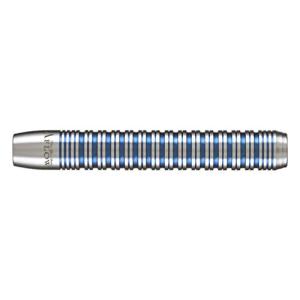DYNASTY A-FLOW SILVER LINE EARTH CERULEAN セルリアン 2BA