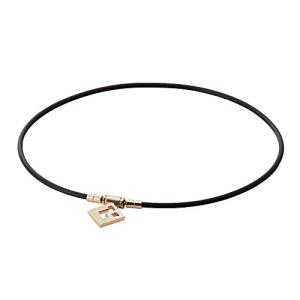 コラントッテ (Colantotte) TAO ネックレス スリム AURA mini ABAPR62M