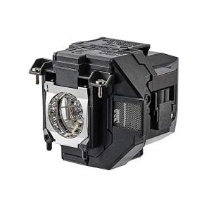 EPSON プロジェクターEB-W50対応交換用ランプELPLP97の商品画像