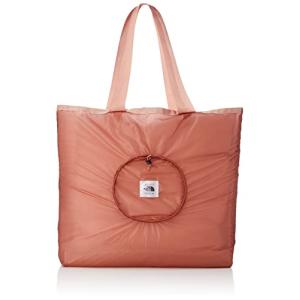 Lite Ball Tote Mの商品画像