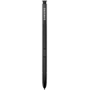 Samsung S-Pen Galaxy Note8 (EJ-PN950BBEGUS) 用 - バルクパッケージ - ブラックの商品画像