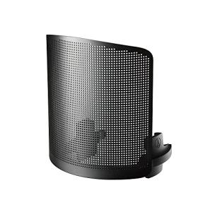 Audio-Technica AT8175 20シリーズ専用 ポップフィルター ポップガード