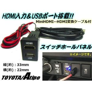Panasonic（パナソニック） TU-DTX300A 車載用地上デジタルチュナー+地