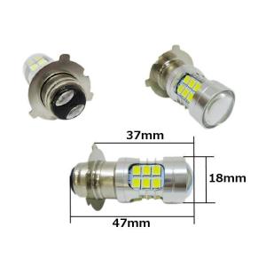 PH8 直流 交流 AC DC 兼用 6v 原...の詳細画像2