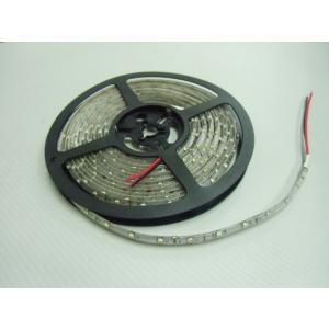 24v トラック SMD LED テープライト...の詳細画像3