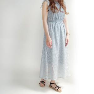 【15%OFFクーポン】サンダル レディース ...の詳細画像3