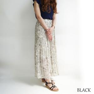 【15%OFFクーポン】サンダル レディース ...の詳細画像3
