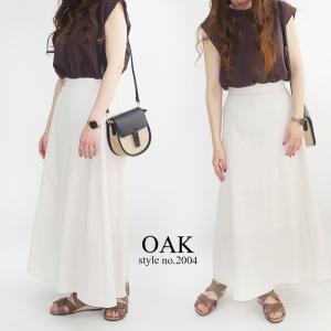【20%OFFクーポン】サンダル レディース ...の詳細画像4
