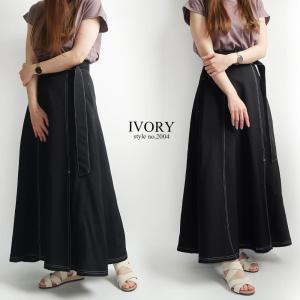 【20%OFFクーポン】サンダル レディース ...の詳細画像5