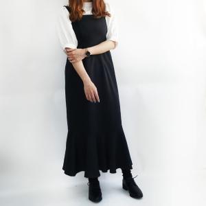 【10%OFFクーポン】ローファー レディース...の詳細画像5