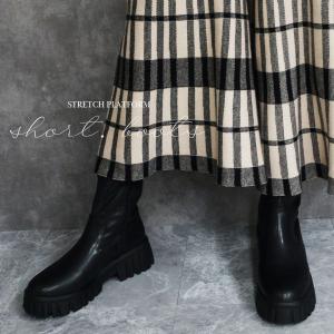 TOP DRY ASAHI アサヒ トップドライ TDY3907 ブラック AF39071