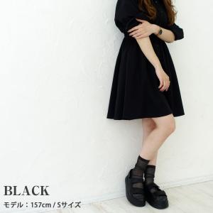【10%OFFクーポン】スポーツサンダル 厚底...の詳細画像2