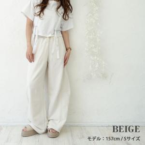【10%OFFクーポン】スポーツサンダル 厚底...の詳細画像5