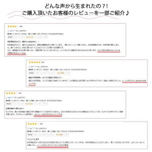 【正規品】外反母趾 パンプス 痛くない 履きや...の詳細画像3