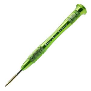 ベッセル(VESSEL) パワーグリップ トルクスドライバー いじり止め TORX