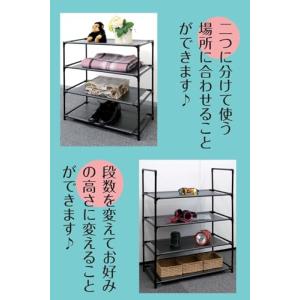 トレードワン(TRADE ONE) フリーラッ...の詳細画像2