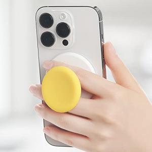 デコボコ組合指掛け磁石グリップ Sinjimo...の詳細画像1