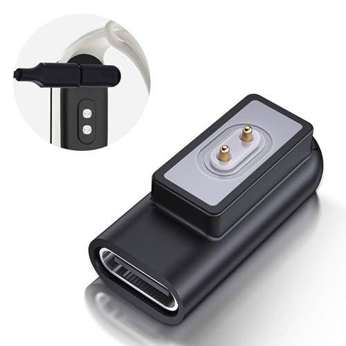 Seltureone新登場1個Xiaomi smart band 9/8 / mi band 9 A...