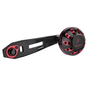 DAIWA（釣り） ダイワ 紅牙 IC 100PL−RM ／カウンター