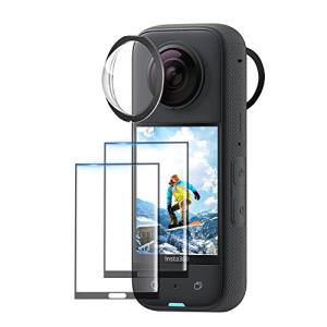 【動作品】MAMIYA M645 SEKOR 80mm f2.8 中判カメラ Mamiya M645 J with 55mm f/2.8 and 110mm f/2.8 – Film Supply Club