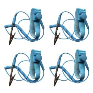 uxcell 静電気防止フットヒールストラップ ESD 静電気防止リスト Amazon.co.jp: uxcell 静電気防止フットヒールストラップ ESD