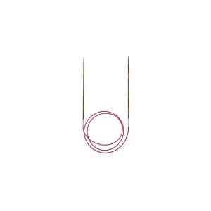 ニットプロ シンフォニーウッド 輪針 80cm 0号 2.0mm 20331