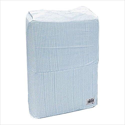 山善 お徳用使い捨てペットシーツ 超薄型 ワイド 100枚入