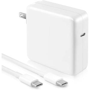 新品 MacBook Air A1466 MD760J/A MD761J/A (13インチ, Mid 2013