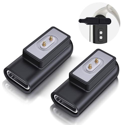 Seltureone新登場2個Xiaomi smart band 10/9/8/mi band 9 ...