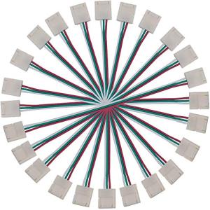 表具用 染斜子テープ 8mm巾 ST−4 金茶 : MUROYA(株)白神紙商店