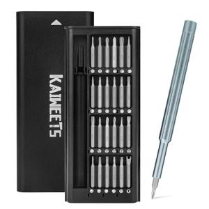 ベッセル(VESSEL) 板ラチェット ドライバーセット (ビスキャッチ1個