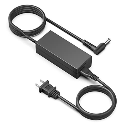 HKY 16V 3.75A-4.06A 65W レッツノート acアダプター パソコン 充電器 CF...