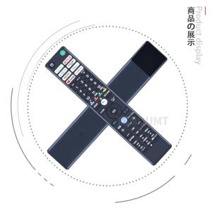 CLVIZCXOM RMF-TX441J 用リ...の詳細画像2