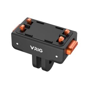 2SPFR 在庫限り マスプロ MASPRO 2分配器 管23807 : DaiouStore-Pro