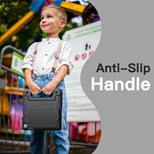 JETech 子供用 iPad mini 5/...の詳細画像2